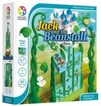 Jack and the Beanstalk - SmartGames