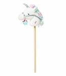 Unicorn With Sound PC