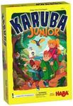 Karuba Junior PC