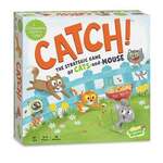 Peaceable Kingdom - Catch! PC