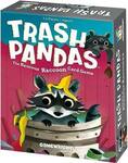 Trash Pandas PC