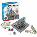 Gravity Maze PC