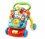 VTech First Steps Baby Walker