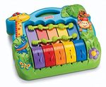 Baby Xylophone