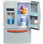 Little Tikes First Fridge PC