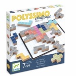 Polyssimo Challenge PC