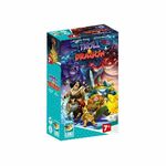 Loki Troll & Dragon PC