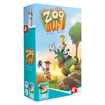 Loki Zoo Run PC