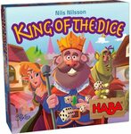 King of the Dice PC