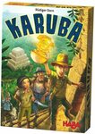 Karuba PC