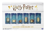 Harry Potter Potions Challenge PC