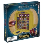 Harry Potter Match the Crazy Cube PC