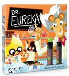 Dr. Eureka