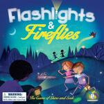 Flashlights & Fireflies PC