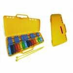 Angel Glockenspiel Xylophone