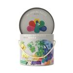 My Very Big Puzzle - Colours