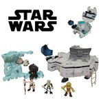Star Wars Set PC