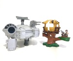 Star Wars Set