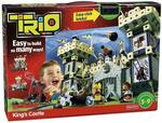 TRIO Kings Castle PC