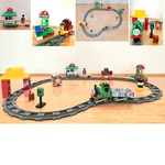 Duplo Thomas & Friends PC