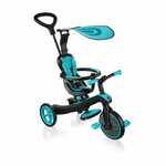Globber Explorer Baby Trike