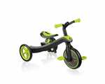 Globber Explorer Toddler Trike
