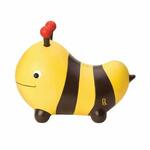 Bouncy-Boing Bee
