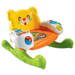 Vtech Rocking Chair