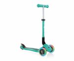 Globber Scooter 3 Wheel PC