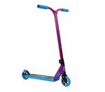 2 Wheel Glam Purple