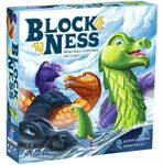 Block Ness