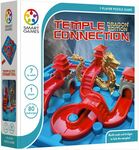 Temple Connection - SmartGames