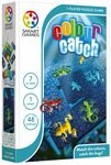 Colour Catch - SmartGames