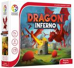 Dragon Inferno (Smart Game)