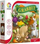 Grabbit (Smart Game)