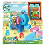 LeapFrog Fruit Fun Elephant PC