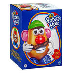 Mr Potato Head PC