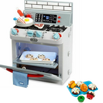 Little Tikes First Oven PC