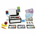 Little Tikes First Cash Register PC