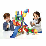 Smartmax - Mega Ball Run