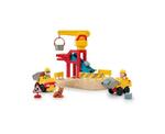 ELC Happyland Mega Construction Set