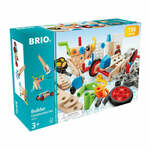 Brio - Construction Set PC