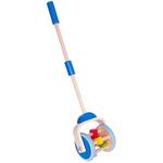 Hape Push & Pull Toy