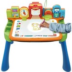 VTech Learn & Draw Activity Desk