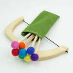 Little Archery Set PC