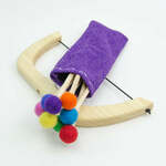 Little Archery Set PC