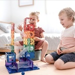 Connetix Ball Run PC