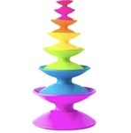 Fat Brain Toys - Spoolz PC