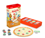Osmo - Pizza Co.