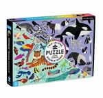 Mudpuppy Animal Kingdom PC